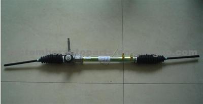 POWER STEERING RACK/REAR 56510-25001 FOR Hyundai