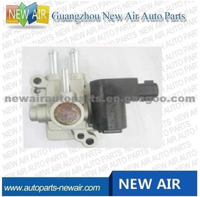 36460-PAA-L21 Auto Parts Idle Air Control Valve For Honda