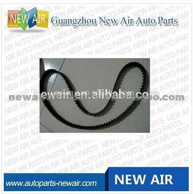 Cam Timing Belt 13568-69066 13568-64012 For TOYOTA CAMRY AVENSIS COROLLA