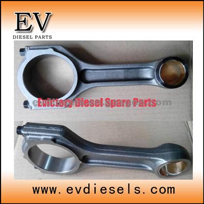 Connecting Rod Bushing ISF 2.8 ISF2.8 5284536 Con Rod Bush