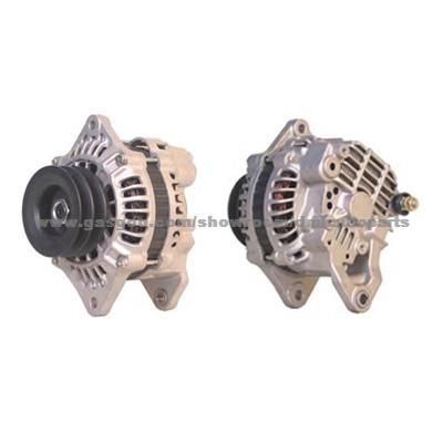 A3TA4399 12V/100A CAR Alternator