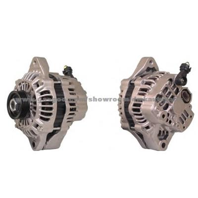 A5TA6191 12V/70A Honda Civic ALTERNATOR