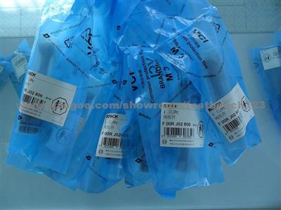 F00RJ02806 Common Rail Injector Valve Made In China