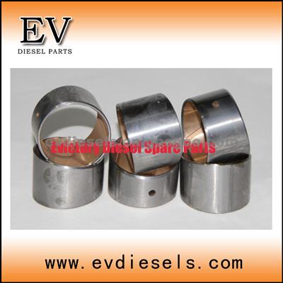 Connecting Rod Bushing For RF8 RF10 NISSAN Con Rod Bush