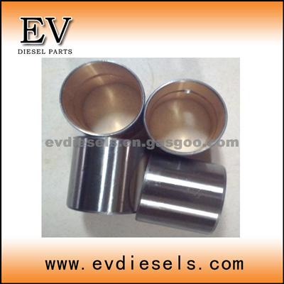 V3300T V3300 Con Rod Bushing Tractor Engine Parts