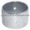 Camshaft Bush For Komatsu Caterpillar Cummins 4BT,6BT,6CT,NT855,M11,L10,K19,K38,V28 Engine