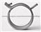 Spring Band Hose Clamp