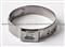 Single Ear Hose Clamp