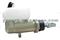 BMC Clutch Master Cylinder OEM#4K91830