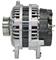 Auto Alternator 37300-22200 For HYUNDAI