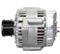 Auto Alternator 102211-0870 For JAGUAR