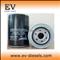 NISSAN Parts RE8 Oil Filter RE10 Fuel Filter