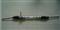 POWER STEERING RACK/REAR 56510-25001 FOR Hyundai