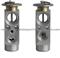 Expansion Valve For MAN TRUCK OE#81619670020,0028300984 1331998 81619670014 A0028300984 00228300984