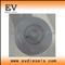 HINO Engine Parts F20C PISTON 13216-1220 13211-2671 13226-1321 13216-2323 - img1