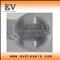 HINO Engine Parts F20C PISTON 13216-1220 13211-2671 13226-1321 13216-2323 - img3