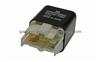 Accessory Power Relay For Mazda OEM 056700-7350 12V 5P