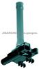 Ignition Coil For ROVER NEC90013A DQ-2096