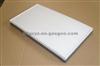 OEM 0008353047, 0018353047, 6388350047,Cabin Filter For Mercedes