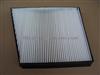 OEM 2038300118 ,2038300918K ,1987431070 ,2038300108 ,Cabin Filter For Mercedes