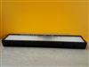 OEM 1298350047,Cabin Filter For Mercedes