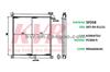 Car Oil Cooler For KOMATSU PC300-5 Oem 207-03-51121