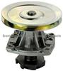Water Pump For FIAT 7691048