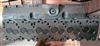 Cylinder Head For CUMMINS CARS 6BT, 6BT5.9 Engine 3907804 3917055 3934747 Cylinder Head