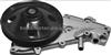 Water Pump For Renault-9 7701466419