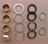 Camshaft Repair Kits-2