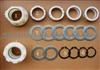 Camshaft Repair Kits-5