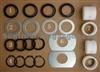 Camshaft Repair Kits-8