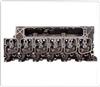 Cylinder Head For CUMMINS CARS 6BTAA Engine 394746 Cylinder Head