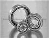 Hot Sale High Quality FAG,NSK,NTN,KOYO,TIMKEN Deep Groove Ball Bearing