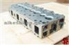 Cylinder Head OSL01-10-100E