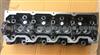 Cylinder Head For Toyota 3f Engine