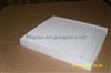 OEM 1808612, 1802422 , 90520549 Cabin Filter For OPEL