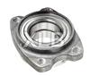 Wheel Hub, VKBA3536/ BAF-0125A/ 512305/ R157.26