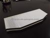 OEM 0024-40 , 6447-K6 Cabin Filter For Peugeot