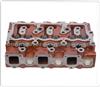 Cylinder Head For YUCHAI CARS YC6108A30 Engine Cylinder Head