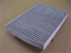 OEM 1J0819644,1J0819439 ,Cabin Filter Activate Carbon Filter For Audi