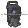 Water Pump For Komatsu Caterpillar Cummins 4BT,6BT,6CT,NT855,M11,L10,K19,K38,V28 Engine