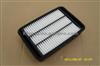 OEM , 1500A023, 1500A086,1500A190 Air Filter For Mitsubish