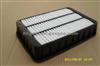 OEM 1500A023 1500A086 , 1500A190 , 1500A309,Air Filter For Mitsubishi