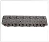 Cylinder Head For YUCHAI CARS YC6112ZQB Engine Cylinder Head