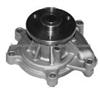 Water Pump For TOYOTA 16100-29116 16100-29115