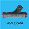 Fuel Injector 0280156070