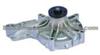 Water Pump For VOLVO 3161436 3803930 20744939 20744940 20464403