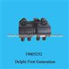 Delphi Ignition Coil 19005252