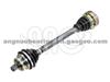 Drive Shaft 893 407 271 L